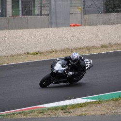 Mugello First Act (24/28)